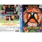  кейс нет ::[ есть перевод ] Vegas bake-shon* диск только прокат б/у DVD