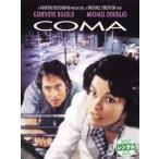  кейс нет ::[ есть перевод ]ko-ma* диск только прокат б/у DVD
