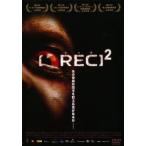  кейс нет ::RECrek2 прокат б/у DVD
