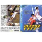  кейс нет ::[ есть перевод ] Ad Rena Lynn Drive * диск только прокат б/у DVD