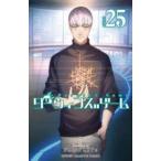 da- wing z игра 25 прокат б/у комикс Comic