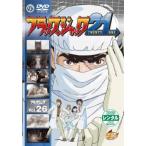  черный * Jack 21 Vol 26 прокат б/у DVD