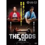  кейс нет ::oz[ субтитры ] прокат б/у DVD