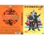  кейс нет ::[ есть перевод ] вентилятор ta стойка po* диск только прокат б/у DVD