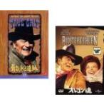  кейс нет ::.. есть слежение +o Lego n душа все 2 листов [ субтитры ] прокат комплект б/у DVD