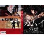  кейс нет ::[ есть перевод ] Kamui вне .* диск только прокат б/у DVD