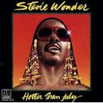  кейс нет :: ho ta-* The n*julai прокат б/у CD [... цена ]