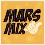  кейс нет ::MARS MIX прокат б/у CD