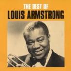  кейс нет :: лучший *ob* Louis * Armstrong прокат б/у CD