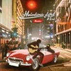 Melodious Life #2nd by Novalive новый старый : не использовался CD