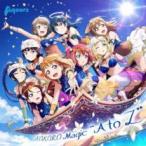 KOKORO Magic ”A to Z” CD+Blu-ray Disc 新古:未使用 CD
