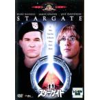 スターゲイト レンタル落ち 中古 DVD