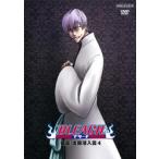  кейс нет ::BLEACH осветлитель поломка поверхность ... входить .4(144~147) прокат б/у DVD