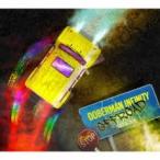 OFF ROAD CD+DVD первый раз ограничение запись новый старый : не использовался CD