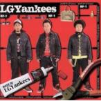 MADE IN LGYankees новый старый : не использовался CD