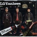 MADE IN LGYankees CD+DVD первый раз ограничение запись новый старый : не использовался CD