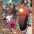 [ есть перевод ]NHK специальный bda* большой . становится .. саундтрек * состояние . с дефектом новый старый : не использовался CD [... цена ]