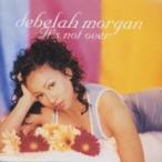 [ есть перевод ]itsu* узел * над * состояние . с дефектом новый старый : не использовался CD