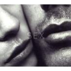 [ есть перевод ]SEX первый раз specification ограничение запись * состояние . с дефектом новый старый : не использовался CD