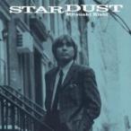 [ есть перевод ] Star пыль * состояние . с дефектом новый старый : не использовался CD