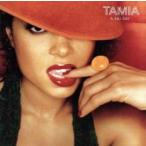 [ есть перевод ]a* новый *tei* состояние . с дефектом новый старый : не использовался CD