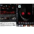  кейс нет ::[ есть перевод ] настоящий ....* диск только прокат б/у DVD