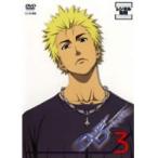  кейс нет ::Over Drive 3 шт ( no. 5 рассказ ~ no. 8 рассказ ) прокат б/у DVD