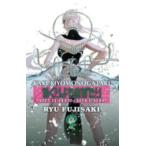 ka... было использовано ...3 прокат б/у комикс Comic