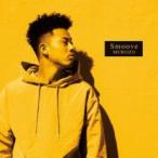  кейс нет ::Smoove прокат б/у CD [... цена ]