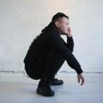  кейс нет :: левый вокруг. часы прокат б/у CD [... цена ]