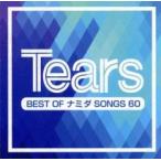  кейс нет ::TEARS BEST OF Nami daSONGS60 прокат б/у CD [... цена ]