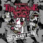  кейс нет ::Re:MUSIC!! THE JAPANESE SAMPLING CLASSICS прокат б/у CD