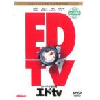  кейс нет ::[ есть перевод ]ED TV Ed tv collectors * выпуск * диск только прокат б/у DVD