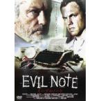  кейс нет ::i-bru Note [ субтитры ] прокат б/у DVD