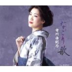  кейс нет ::..../... река прокат б/у CD