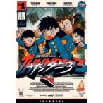  Thunder 3(8 шт. комплект ) no. 1~8 шт прокат комплект б/у комикс Comic