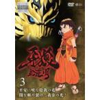  кейс нет ::..GARO. лотос no месяц 3( no. 7 рассказ ~ no. 9 рассказ ) прокат б/у DVD