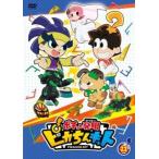  кейс нет ::pochi.. departure Akira pika.. комплект 22( no. 85 рассказ ~ no. 88 рассказ ) прокат б/у DVD