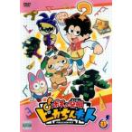  кейс нет ::pochi.. departure Akira pika.. комплект 23( no. 89 рассказ ~ no. 92 рассказ ) прокат б/у DVD