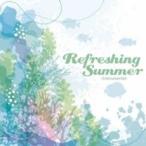  кейс нет ::lifresing summer прокат б/у CD [... цена ]