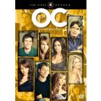 P[X::bs::The OC t@CiEV[Y 1 ^  DVD