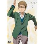  кейс нет ::orange 6( no. 11 рассказ, no. 12 рассказ ) прокат б/у DVD