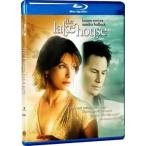  кейс нет :: il mare Blue-ray диск прокат б/у Blue-ray 