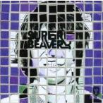 ケース無::心景 レンタル落ち 中古 CD