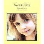  кейс нет ::Sweets Girls -Eternal Love- прокат б/у CD