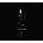  кейс нет ::T O K Y O I T E прокат б/у CD [... цена ]