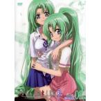  кейс нет :: Higurashi no Naku Koro ni .file.2... сборник тот . прокат б/у DVD