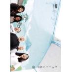  кейс нет :: симпатичный n ванна прокат б/у DVD