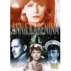  кейс нет :: Anna * Calle Nina [ субтитры ] прокат б/у DVD