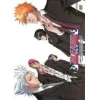  кейс нет ::BLEACH осветлитель Jump аниме Tour 2004&2005 прокат б/у DVD